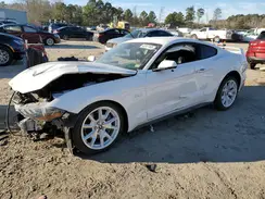 1FA6P8CF2N5127577 2022 FORD MUSTANG