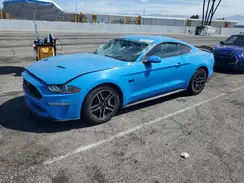 1FA6P8CF2N5127949 2022 FORD MUSTANG