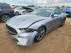 1FA6P8CF2N5128132 2022 FORD MUSTANG