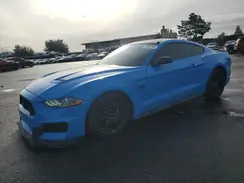 1FA6P8CF2N5128289 2022 FORD MUSTANG