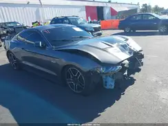 1FA6P8CF2N5128471 2022 FORD MUSTANG
