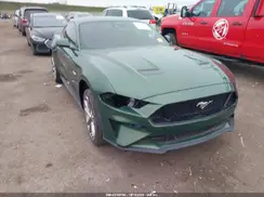 1FA6P8CF2N5130060 2022 FORD MUSTANG