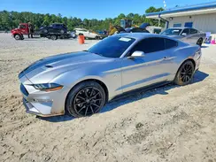 1FA6P8CF2N5132858 2022 FORD MUSTANG