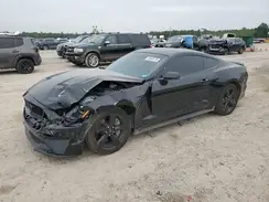 1FA6P8CF2N5133041 2022 FORD MUSTANG