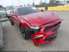 1FA6P8CF2N5133086 2022 FORD MUSTANG