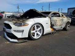 1FA6P8CF2N5134822 2022 FORD MUSTANG