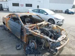 1FA6P8CF2N5134982 2022 FORD MUSTANG