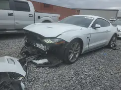 1FA6P8CF2N5138935 2022 FORD MUSTANG