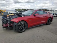 1FA6P8CF2N5139728 2022 FORD MUSTANG