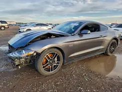 1FA6P8CF2N5142466 2022 FORD MUSTANG
