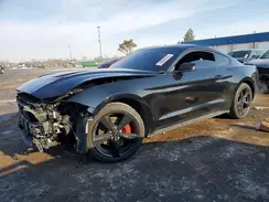 1FA6P8CF2N5142547 2022 FORD MUSTANG