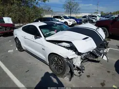 1FA6P8CF2N5145822 2022 FORD MUSTANG