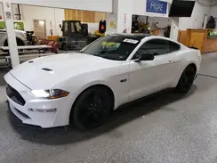 1FA6P8CF2N5147215 2022 FORD MUSTANG