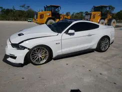 1FA6P8CF2N5147358 2022 FORD MUSTANG