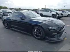 1FA6P8CF2N5147506 2022 FORD MUSTANG