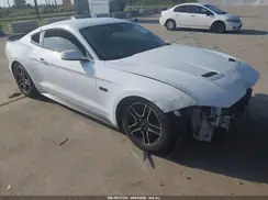 1FA6P8CF2N5148901 2022 FORD MUSTANG
