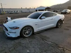 1FA6P8CF2N5149885 2022 FORD MUSTANG