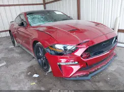1FA6P8CF2N5149918 2022 FORD MUSTANG
