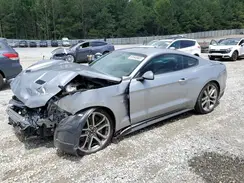 1FA6P8CF2P5301814 2023 FORD MUSTANG