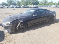 1FA6P8CF2P5302834 2023 FORD MUSTANG