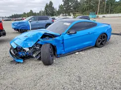 1FA6P8CF2P5303336 2023 FORD MUSTANG
