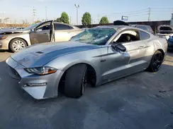 1FA6P8CF2P5303871 2023 FORD MUSTANG