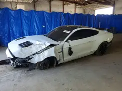 1FA6P8CF2P5306835 2023 FORD MUSTANG