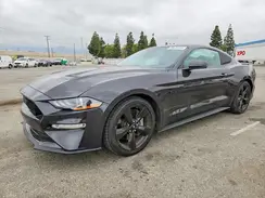 1FA6P8CF2P5307273 2023 FORD MUSTANG
