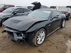 1FA6P8CF2R5400586 2024 FORD MUSTANG