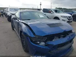 1FA6P8CF2R5401429 2024 FORD MUSTANG