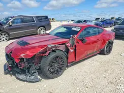 1FA6P8CF2R5401673 2024 FORD MUSTANG