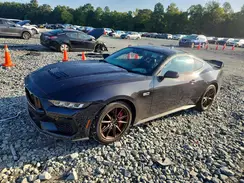 1FA6P8CF2R5401754 2024 FORD MUSTANG