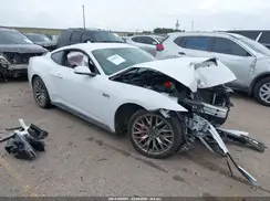 1FA6P8CF2R5402483 2024 FORD MUSTANG
