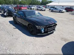 1FA6P8CF2R5408428 2024 FORD MUSTANG