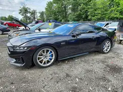1FA6P8CF2R5408994 2024 FORD MUSTANG