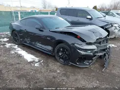 1FA6P8CF2R5409112 2024 FORD MUSTANG