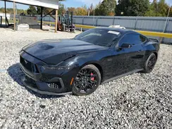 1FA6P8CF2R5410924 2024 FORD MUSTANG