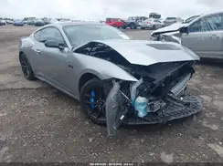 1FA6P8CF2R5411281 2024 FORD MUSTANG