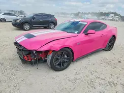 1FA6P8CF2R5411362 2024 FORD MUSTANG