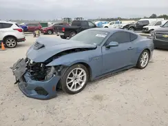 1FA6P8CF2R5412060 2024 FORD MUSTANG