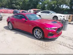 1FA6P8CF2R5412348 2024 FORD MUSTANG