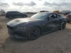 1FA6P8CF2R5412592 2024 FORD MUSTANG