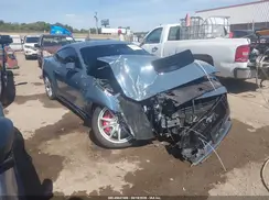 1FA6P8CF2R5415430 2024 FORD MUSTANG