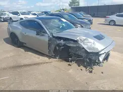 1FA6P8CF2R5415640 2024 FORD MUSTANG