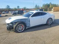 1FA6P8CF2R5417775 2024 FORD MUSTANG