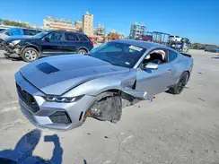 1FA6P8CF2R5417789 2024 FORD MUSTANG