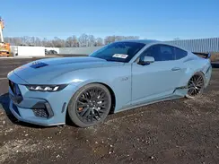 1FA6P8CF2R5418103 2024 FORD MUSTANG