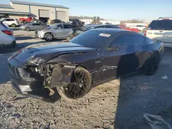 1FA6P8CF2R5419039 2024 FORD MUSTANG