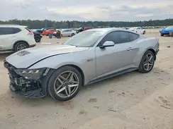 1FA6P8CF2R5420353 2024 FORD MUSTANG