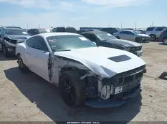 1FA6P8CF2R5420756 2024 FORD MUSTANG